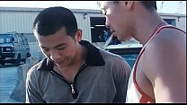 The.Accident Sam.Yuen.Yi.Ma 1999 Thumbnail