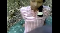 jungle sex Thumbnail