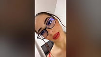 My Slutty Stepsister Will Fuck Anything My Slutty Stepsister Will Fuck Anything