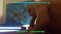MASAJE LINGAM PENEANO TANTRICO 48157977 Thumbnail