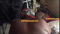 drianké Thumbnail