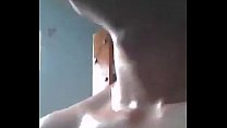 napagod ang behbeh Thumbnail