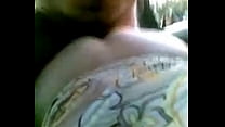 albania sex in the car Thumbnail