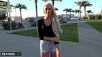 Emma Hix back for a POV fucking Thumbnail