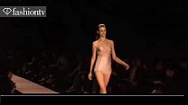 Irregular Unique porn on Tv and Internet Thumbnail