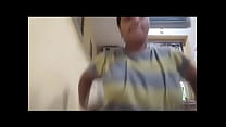 8846077 indian girl tits play Thumbnail