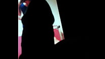 WWE Nikki Bella cum tribute Thumbnail
