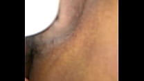 fingering orgasm four fingers Thumbnail