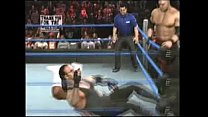 twin towers vs brothers of destruction Thumbnail