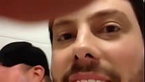 Suruba Thumbnail