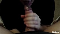 SS 