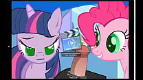 queen chrysalis Thumbnail