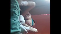 porno mexicano xxx