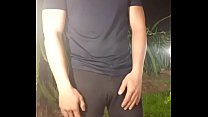 u0110EO VÒNG KU Su1ee4C Cu1eb6C NGOÀI Vu01afu1edcN THANH LONG Thumbnail