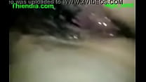 vân phu1ed1 tràng Thumbnail