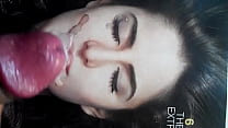 cum tribute to katrina kaif Thumbnail