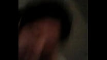 T martinez blowjob