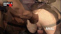 Anal Extreme Thumbnail