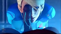 samus Thumbnail