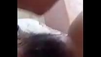 Lick your wife's cunt Lick your wife's cunt