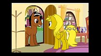mlp sex games(clop?) Thumbnail