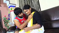 House Owner Romance with house keeper Thumbnail
