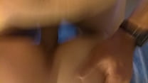 VID 20171217 020125