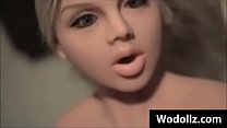 11DOLLZ.COM Thumbnail