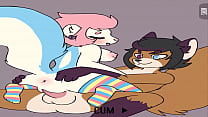 ride it Thumbnail