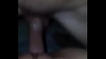 Albanian couple hard sex tirane Thumbnail