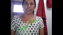 Desi randi Thumbnail