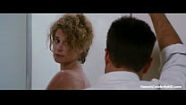 Nancy Travis in Internal Affairs 1991 Thumbnail