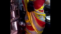 VID 20160206 133131 Thumbnail