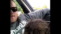 Парень отсосал у мужика в лесу 314