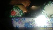 cho 10 phut sau Thumbnail