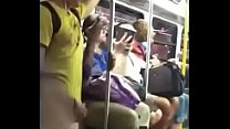 Urban attractivity - Bulge Session Thumbnail
