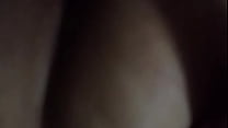 Morena maravilhosa bunduda fudendo de quatro co... Thumbnail