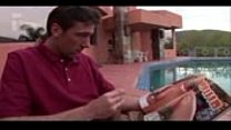 Lovely Sex Thumbnail