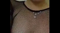 trim.27C2734F-4F53-49E6-9915-59415EB82C49.MOV Thumbnail