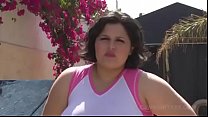 BBW Fight Club Thumbnail
