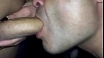 VID-20180103-WA0002 Thumbnail