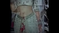 Rakul Preet Singh Actress huge cum Tribute Thumbnail