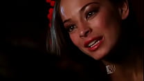 kristin Kreuk Thumbnail
