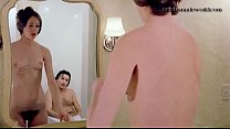 Camille Keaton In I Spit On Your Grave Thumbnail