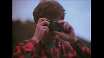 Virginia (1983) MrPerfect Thumbnail
