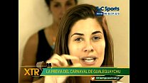 Ivana Nadal - XTR Gualeguaychu Thumbnail
