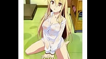 sakurasou hentai Thumbnail