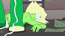 Steven Universe Peridot's Audition By Freako's Thumbnail