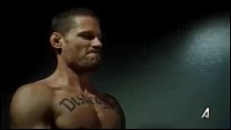 matt lauria's sex scenes in "kingdom" Thumbnail