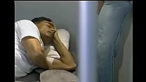 Hot prison sex Thumbnail